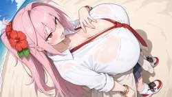 1805964 B