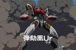 14981 B