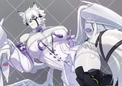 209887 B