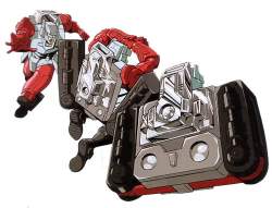 50333 B