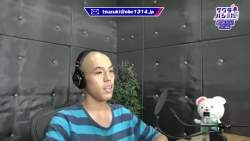 5068873 B