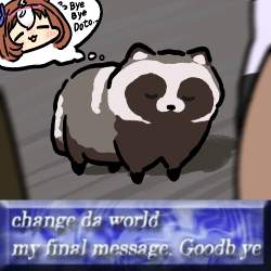 202432 B