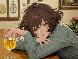3111577 B