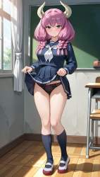 137965 B