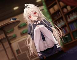 712766 B