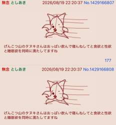 234224 B