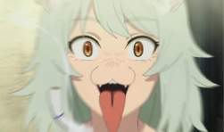 26667 B