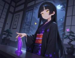 63284 B