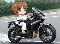 1514592 B