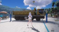 680465 B