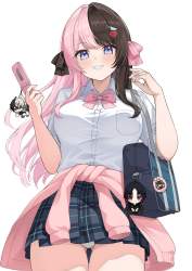 139786 B