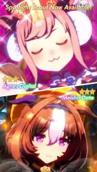 4405044 B
