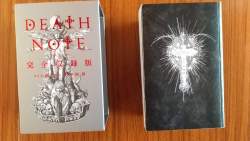 105989 B