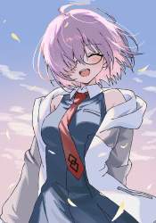 135500 B