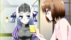 83823 B