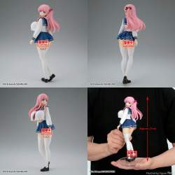 128830 B