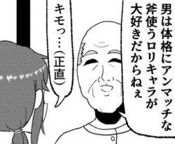 28758 B