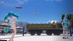 7649026 B
