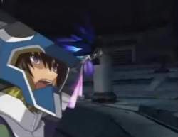 729314 B