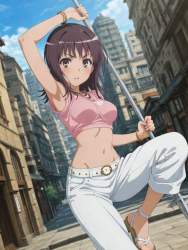1603303 B