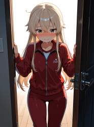 1315557 B