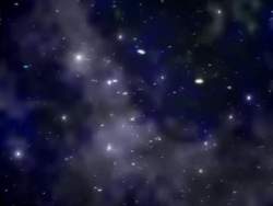 3006668 B