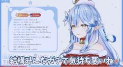 141646 B