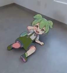 103386 B