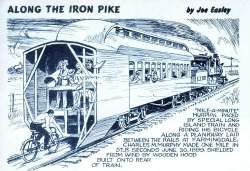 224714 B
