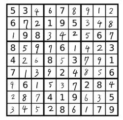 124147 B