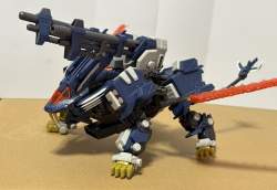 1523597 B