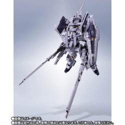 107906 B