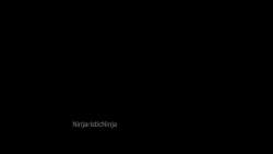 6552381 B