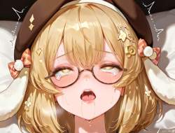 781086 B