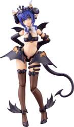 36827 B