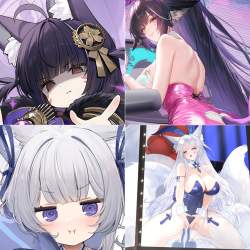 755662 B