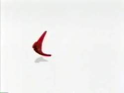 1261769 B