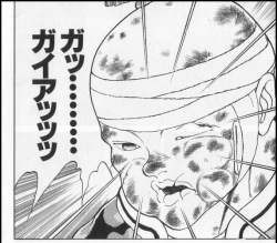 113298 B