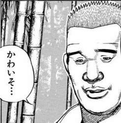 126929 B