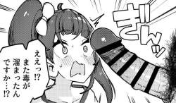 93894 B