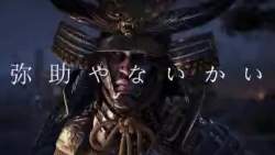 8052965 B
