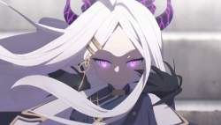231544 B