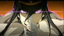 220670 B