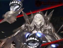 129795 B