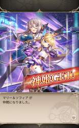432219 B