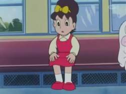 999044 B