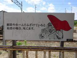 557834 B