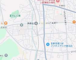 34685 B