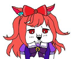 165969 B