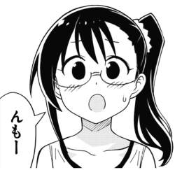 157977 B
